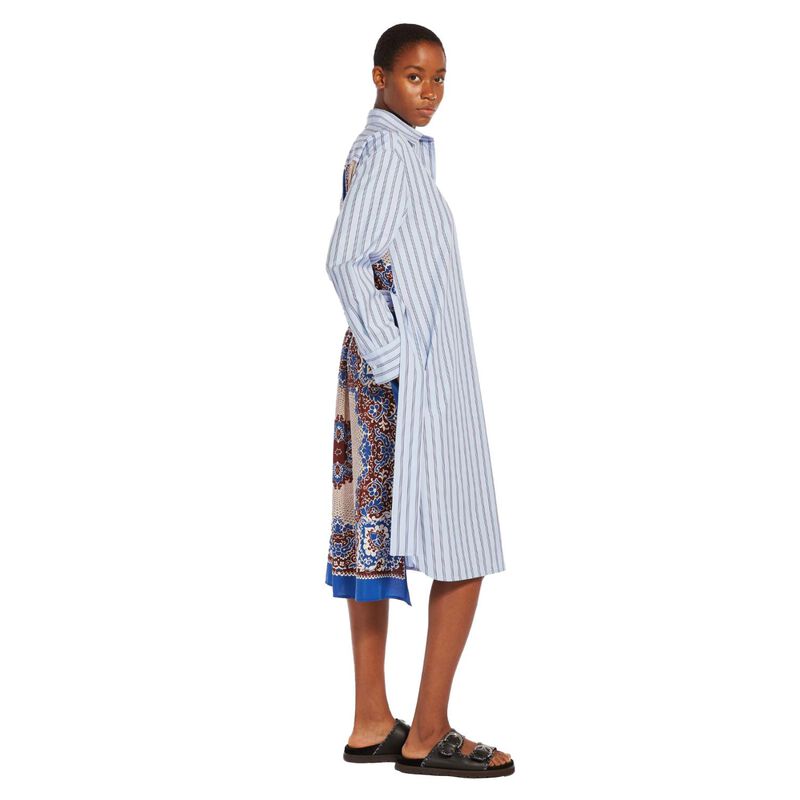 Weekend Max Mara Edipo Dress image number 0